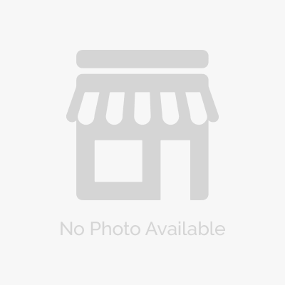 Blue Moon Estate Sales North Fulton profile picture